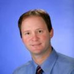Dr. Matthew Gary Scroggs, MD - Lake Charles, LA - Obstetrics & Gynecology