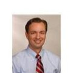 Dr. Matthew P Branch, MD - Waxahachie, TX - Otolaryngology-Head & Neck Surgery