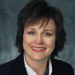 Dr. Melissa Leigh Delaney, DO - West Chester, PA - Obstetrics & Gynecology