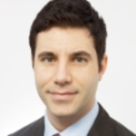 Dr. Michael John Neely - New York, NY - Physical Medicine & Rehabilitation, Sports Medicine