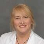 Dr. Michele Diane Astarita, MD - Miami, FL - Oncology, Internal Medicine