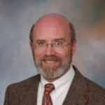 Dr. Steven R Alberts - Rochester, MN - Oncology