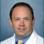 Dr. Steven Todd Sheedlo, MD - Jefferson City, TN - Family Medicine, Other Specialty, Hospital Medicine