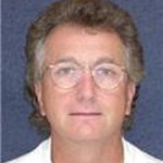 Dr. Thomas Paul Kuhlmann, MD - Charlottesville, VA - Internal Medicine, Emergency Medicine