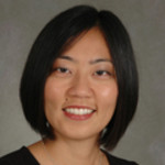 Dr. Wendy Chiemi Gaza, MD