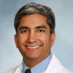 Dr. Samardeep Gupta, MD - Ann Arbor, MI - Internal Medicine, Rheumatology