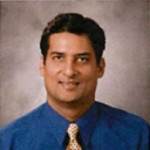 Dr. Ajay Kumar Shukla, MD