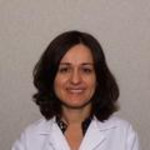 Dr. Besa Bushati, MD - Milford, MA - Internal Medicine