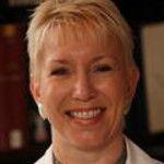 Dr. Lori Helene Adcock, MD