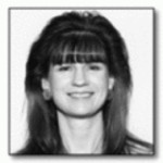 Dr. Barbara Elaine Pugh, MD