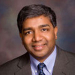 Dr. Vijay Kishore Prasad, MD - Kingston, PA - Pediatrics