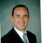 Dr. Adam Scott Greenberg, MD - Venice, FL - Dermatology