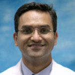 Akhil Maheshwari