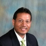 Dr. Akhtar Hossain, MD - Washington, NJ - Psychiatry, Internal Medicine, Child & Adolescent Psychiatry