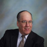 Dr. Andrew Stuart Pomrantz, MD - Brooklyn, NY - Nephrology, Pediatrics