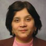 Dr. Anjali Medhekar, MD - Pittsburgh, PA - Psychiatry, Child & Adolescent Psychiatry