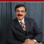 Dr. Atul Trivedi, MD - Cumming, GA - Cardiovascular Disease, Interventional Cardiology
