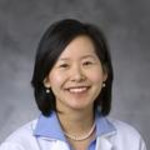Dr. Catherine Lee Chang, MD - Durham, NC - Radiation Oncology