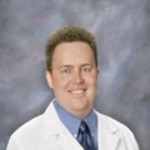 Dr. David Lamoreaux - Lakeland, FL - Orthopedic Surgery