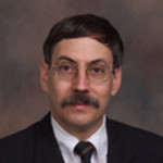Dr. David Noble Howell, MD - Durham, NC - Pathology