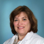 Dr. Elzbieta Anna Rozmiej, MD - Oakland, MI - Pediatrics