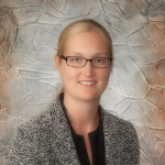 Dr. Erin Louise Cooper, MD - Paris, KY - Geriatric Medicine, Family Medicine