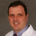 Dr. Filip Banovac, MD - Nashville, TN - Diagnostic Radiology, Vascular & Interventional Radiology, Internal Medicine