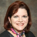 Francine Angela Giannetto