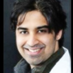 Gautam Malhotra