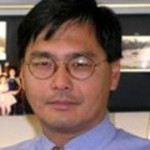 Dr. George Chengchi Yu, MD - West Allis, WI - Pathology, Cytopathology