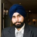 Dr. Harminder Singh, MD - San Jose, CA - Neurological Surgery