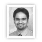 Dr. Imran Waheed, MD - Bryant, AR - Family Medicine, Emergency Medicine