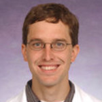 Jack Foster Ditty, MD Emergency Medicine