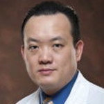 Dr. Jack Shaochi Wu, MD