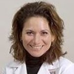 Dr. Jacqueline L Tutiven, MD - Delray Beach, FL - Anesthesiology