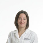 Dr. Janna Kirsten Flint-Wilson, MD - Lafayette, LA - Pediatric Endocrinology