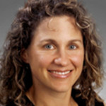 Joanne B Weidhaas