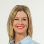 Dr. Julia Ann Pierce, MD - Littleton, CO - Hospital Medicine, Internal Medicine, Other Specialty
