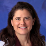 Dr. Marylee Susan Legried, MD