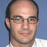 Dr. Michael Anthony Pedone, DO - Altoona, PA - Family Medicine