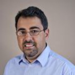 Dr. Muhannad Mohammad Heif, MD - Sylvania, OH - Gastroenterology, Geriatric Medicine