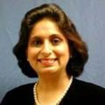 Dr. Neeta S Pohani, MD - Gainesville, FL - Internal Medicine