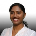 Dr. Priya Darshini Prabhakar, MD
