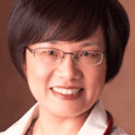 Dr. Qing Dong, MD - Daly City, CA - Pediatrics, Pediatric Endocrinology