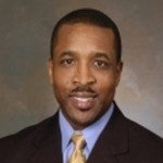 Dr. Quinton Eugene Moss, MD - Hamilton, OH - Addiction Medicine, Psychiatry