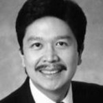 Dr. Ramon P Sotto, MD - Duluth, MN - Pain Medicine, Physical Medicine & Rehabilitation