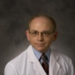 Dr. Richard Joseph Schneider, MD