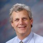 Dr. Robert Paul Boman, MD