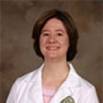 Dr. Stefanie Marie Putnam, MD - Simpsonville, SC - Pediatrics, Internal Medicine, Adolescent Medicine