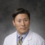 Dr. Steve Sok Choi, MD - Durham, NC - Gastroenterology, Internal Medicine